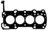 PAYEN AH5664 Gasket, cylinder head